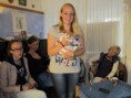 /album/fotogallerij/bwc-20120826-4670-jpg/