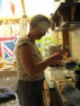 /album/fotogallerij/bwc-20120826-4673-jpg/