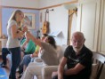 /album/fotogallerij/bwc-20120826-4674-jpg/