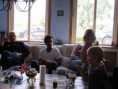 /album/fotogallerij/bwc-20120826-4675-jpg/