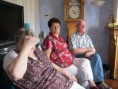 /album/fotogallerij/bwc-20120826-4677-jpg/