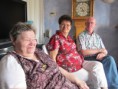 /album/fotogallerij/bwc-20120826-4678-jpg/