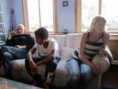 /album/fotogallerij/bwc-20120826-4680-jpg/