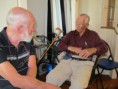 /album/fotogallerij/bwc-20120826-4681-jpg/