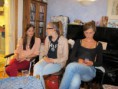 /album/fotogallerij/bwc-20120826-4682-jpg/
