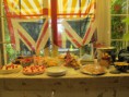 /album/fotogallerij/bwc-20120826-4684-jpg/