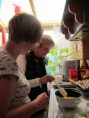 /album/fotogallerij/bwc-20120826-4687-jpg/