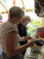 /album/fotogallerij/bwc-20120826-4688-jpg/