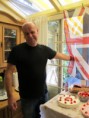 /album/fotogallerij/bwc-20120826-4689-jpg/