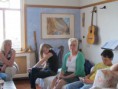 /album/fotogallerij/bwc-20120826-4692-jpg/