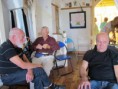 /album/fotogallerij/bwc-20120826-4693-jpg/