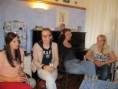 /album/fotogallerij/bwc-20120826-4695-jpg/