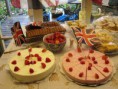 /album/fotogallerij/bwc-20120826-4698-jpg/