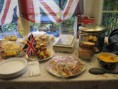 /album/fotogallerij/bwc-20120826-4699-jpg/