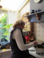 /album/fotogallerij/bwc-20120826-4701-jpg/