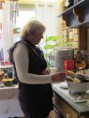/album/fotogallerij/bwc-20120826-4703-jpg/