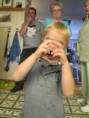 /album/fotogallerij/bwc-20120826-4704-jpg/