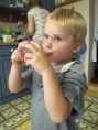 /album/fotogallerij/bwc-20120826-4705-jpg/