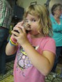/album/fotogallerij/bwc-20120826-4706-jpg/