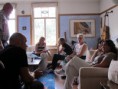 /album/fotogallerij/bwc-20120826-4709-jpg/