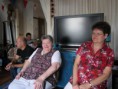 /album/fotogallerij/bwc-20120826-4710-jpg/