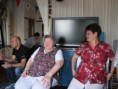 /album/fotogallerij/bwc-20120826-4711-jpg/