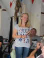 /album/fotogallerij/bwc-20120826-4712-jpg/