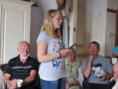 /album/fotogallerij/bwc-20120826-4714-jpg/
