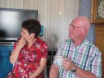 /album/fotogallerij/bwc-20120826-4715-jpg/