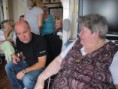 /album/fotogallerij/bwc-20120826-4716-jpg/