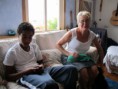 /album/fotogallerij/bwc-20120826-4717-jpg/