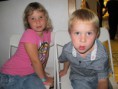 /album/fotogallerij/bwc-20120826-4718-jpg/