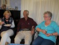 /album/fotogallerij/bwc-20120826-4720-jpg/