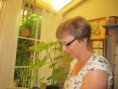 /album/fotogallerij/bwc-20120826-4722-jpg/