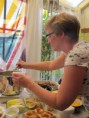 /album/fotogallerij/bwc-20120826-4723-jpg/