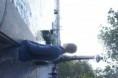 /album/de-stad/dsc02135-jpg/