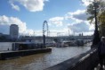 /album/de-stad/dsc02136-jpg/