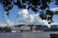 /album/de-stad/dsc02138-jpg/