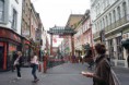 /album/de-stad/dsc01825-jpg/