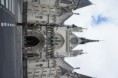 /album/de-stad/dsc01826-jpg/