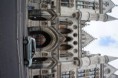 /album/de-stad/dsc01827-jpg/