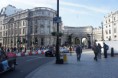 /album/de-stad/dsc02098-jpg/