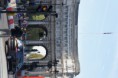 /album/de-stad/dsc02100-jpg/