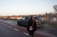 /album/nederland/dsc02380-jpg/
