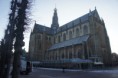 /album/nederland/dsc02387-jpg/