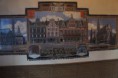 /album/nederland/dsc02388-jpg/