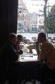 /album/nederland/dsc02390-jpg/