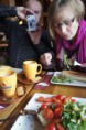 /album/nederland/dsc02392-jpg/