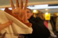 /album/nederland/dsc02418-jpg/