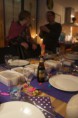 /album/nederland/dsc02433-jpg/